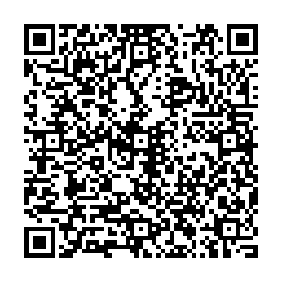 vCard of Dominik Lekse as QR Code